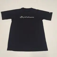 ファイテン　Tシャツ
