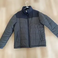 every simple day ダウンジャケット Mサイズ