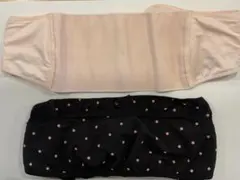 腹帯２枚セット