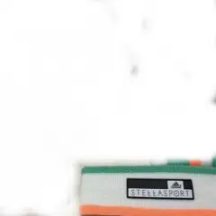 adidas ステラマッカートニー 4点セット