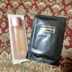 2025年最新】CONSCIENTIOUSの人気アイテム - メルカリ