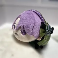 もちマス用カチューシャC-8(192)