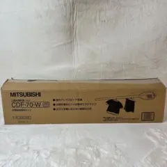 ダイキン エアコン 空気清浄機 ファンモーター KFD-140-43-8G ①