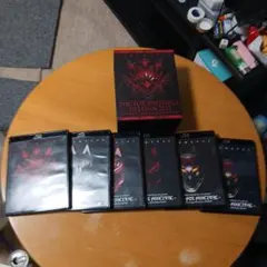 2025年最新】FOXフォックスの人気アイテム - メルカリ