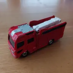 Item thumbnail for item 683a055d-a7d7-4257-860a-38f45ef19337