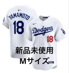 Item thumbnail for item 1494d4be-51b5-4644-9462-a0f8af0975a7