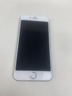 Apple iPhone 6s本体 動作確認済み