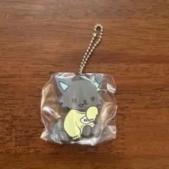 jochum ジェオチャム ピーハイ　マスコット　マスコットキーホルダー Amazon.co.jp: JOCHUM ピーハイ マスコットキーホルダー : おもちゃ