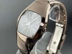 電池交換済み レディースクォーツSEIKOセイコー ルキア lK 動作品