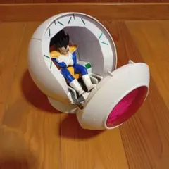 2025年最新】サイヤ人の宇宙船の人気アイテム - メルカリ