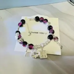 KRIN様 リクエスト 2点 まとめ商品