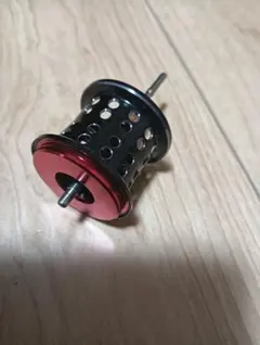 Item thumbnail for item 4ca8564f-d294-4307-b2d7-b56793369e8d