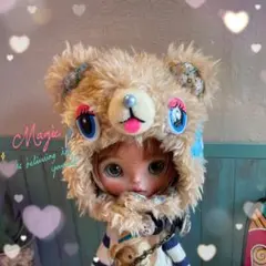 ポップマートブライス　２セット ポップマートブライス 2セット ポップマートブライス 2セット