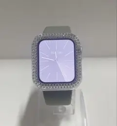 Apple watch 本体