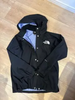 Item thumbnail for item a20185c0-7762-4a3a-b60e-bff747934993