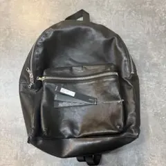 Item thumbnail for item 457105dd-865d-4dc7-a61d-38b542e9ee4d