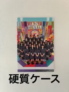 日向坂46 アイドル