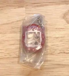 ひなこ様 リクエスト 2点 まとめ商品