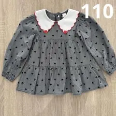 コトリ トップス