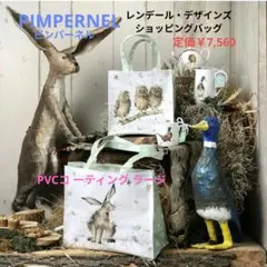 Item thumbnail for item c3457ab9-9c6b-4296-9708-676234bca959