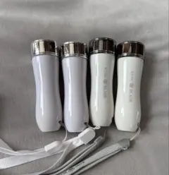 Item thumbnail for item d1edf5e1-67dd-456b-845e-cf9d2ed24da4