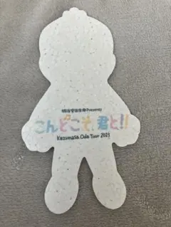 2025年最新】小田和正発泡スチロールの人気アイテム - メルカリ