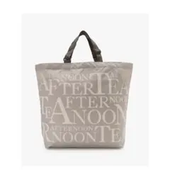 Item thumbnail for item 7a2e3365-d14d-4eec-aa04-327262feb443