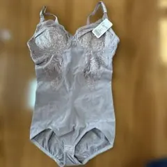 柄様 リクエスト 4点 まとめ商品