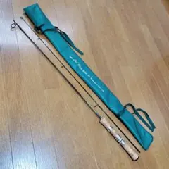 ufmウエダstream twitcher BORON TS52UL - メルカリ