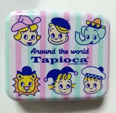 2026年最新】原田治 タピオカの人気アイテム - メルカリ