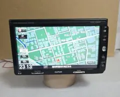 573 動作良好 マツダ 純正HDDナビ C9Y7 SANYO DVD - メルカリ