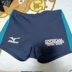 2025年最新】競泳水着 セントラルの人気アイテム - メルカリ