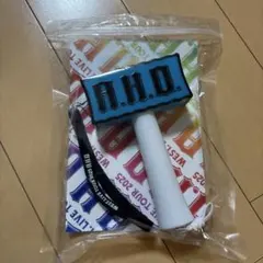 A.H.O. ペンライト