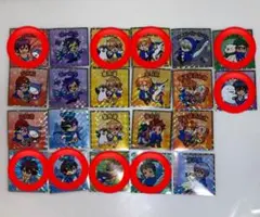 みるく様 専用ページ