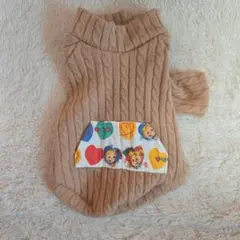 Item thumbnail for item eb9f8983-f30d-44a8-afc9-6fa1f59170c5