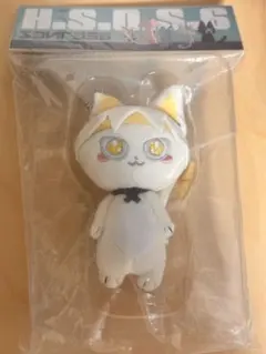 Megumi様 リクエスト 2点 まとめ商品