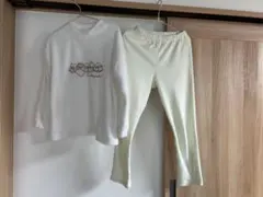 :)様 リクエスト 2点 まとめ商品