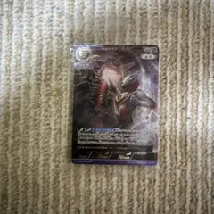 2025年最新】ウルトラマンガイアv2 プロモの人気アイテム - メルカリ