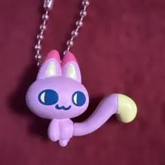 もん　プロフ必読様 リクエスト 2点 まとめ商品