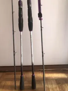 Item thumbnail for item f9073c5c-adf3-4e38-b1a7-969388220e2b