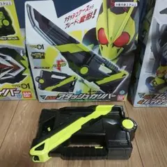 2026年最新】仮面ライダー アギト シャイニングカリバーの人気アイテム