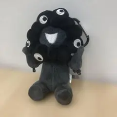 Item thumbnail for item 1ed130a3-63c4-4bd8-98c1-48138952efe6