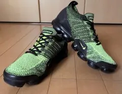 ち*ん様 Nike Air Vapormax Flyknit 2 27.5cm