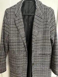 Item thumbnail for item 577929b9-810d-4fb8-86b5-5549e6017ba4