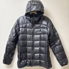 2025年最新】1101464の人気アイテム - メルカリ