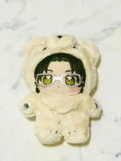 あんスタ いつぬい 蓮巳敬人