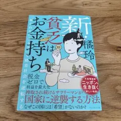 Item thumbnail for item c4cea4da-88b9-4293-8a9d-c539a1a93fc2