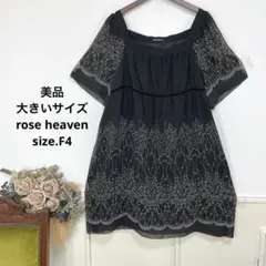 ★Καerυ（☆ω☆）№17★様 リクエスト 2点 まとめ商品