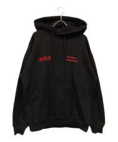 2026年最新】ennoy netflixの人気アイテム - メルカリ