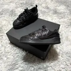 Item thumbnail for item ed160f64-b3e8-425d-a196-c7f6d8c730be